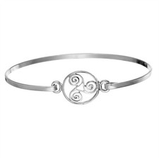 Silverly Sterling Silber