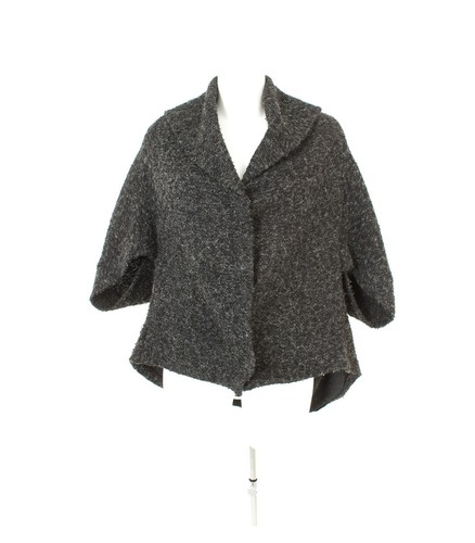 Mint berry damen strickjacke - mint,