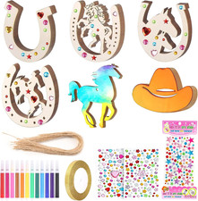 Kindergeburtstag Mitgebsel: 36