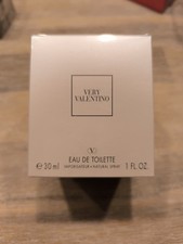 Very Valentino Eau de Toilette