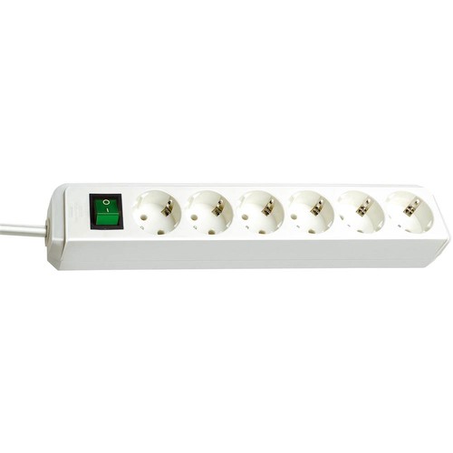 Brennenstuhl brenn eco line - eco,