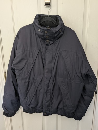 Wellensteyn cliffjacke - wellensteyn,