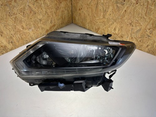 Nissan trail t32 2015 - x-trail,