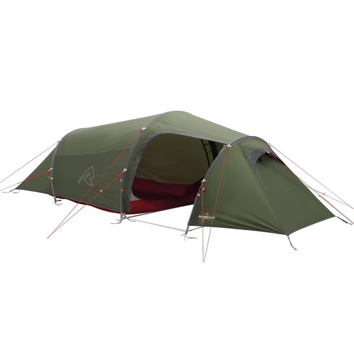 Robens voyager exp - voyager, 2