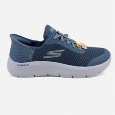 Skechers Go Walk Flex Grand