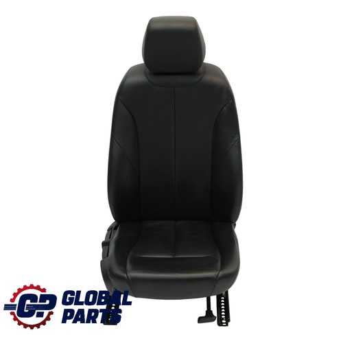 Bmw f20 leder - f20, dakota