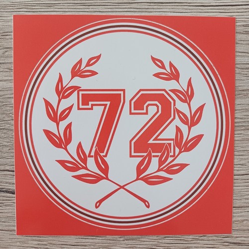 Südkurve münchen ultras - südkurve,