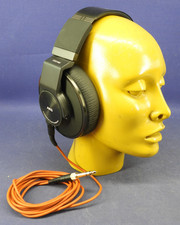 AKG K553 MKII geschlossener