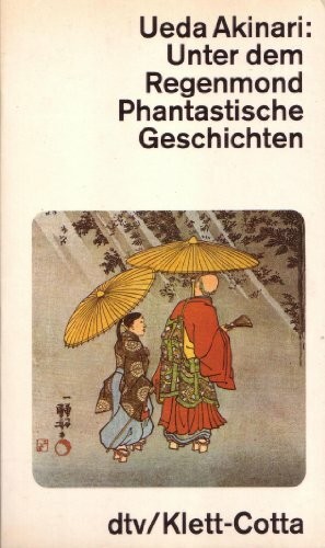 Unter dem regenmond - unter,