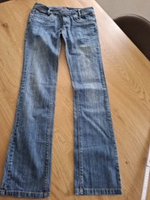 Super C&A Clockhouse Jeans