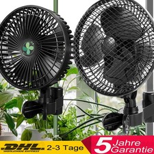 1/2x Oszillierender Pflanzen