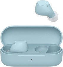 Sony WF-C510 True Wireless