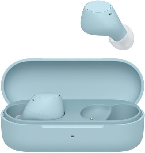 Sony c510 true wireless - wf-c510,