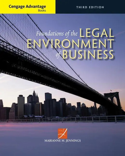Cengage advantage books - cengage,
