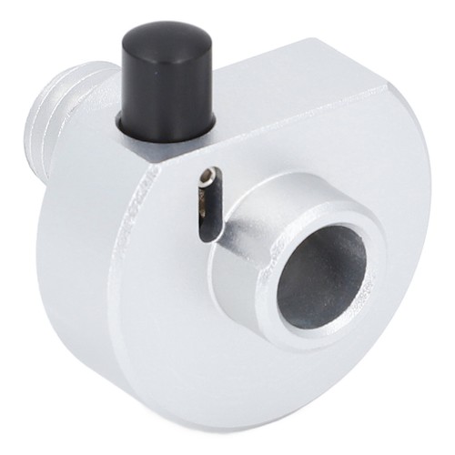 Prisma-Vermessungsstab-Adapter