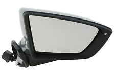 Außenspiegel Spiegel passend