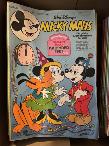 Mickey mouse micky maus - mouse, /