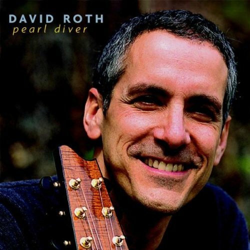 Stockfisch david roth - stockfisch,