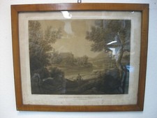 B.PIRINGER nach Gaspard