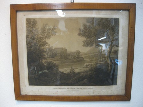 Piringer nach gaspard - b.piringer,