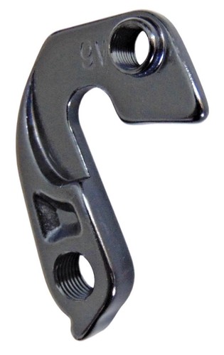 Specialized part 4020 4021 - specialized, /