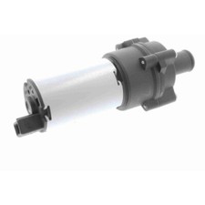 1x Wasserumwälzpumpe