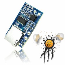 MP3 Micro Player Decoder