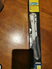 Hammertacker/Schlagtacker  R19