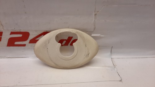 Rosette abdeckung kurbel - rosette,
