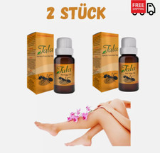 Tala Ameisen Ei Öl Ameisenöl