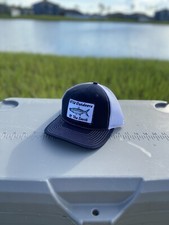 Wild Outdoors Richardson