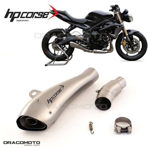Triumph street triple 2013 - street,