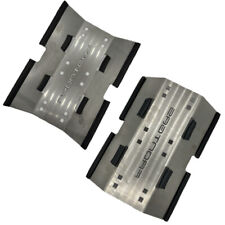 Frontgas Gasflaschen Tankflaschen Wandhalter Edelstahl Easy