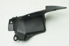 KAWASAKI Z 650 ER650HA2 Verkleidung Tank links innen Abdeckung Cover Blende