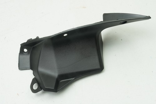 Kawasaki 650 er650ha2 - kawasaki,