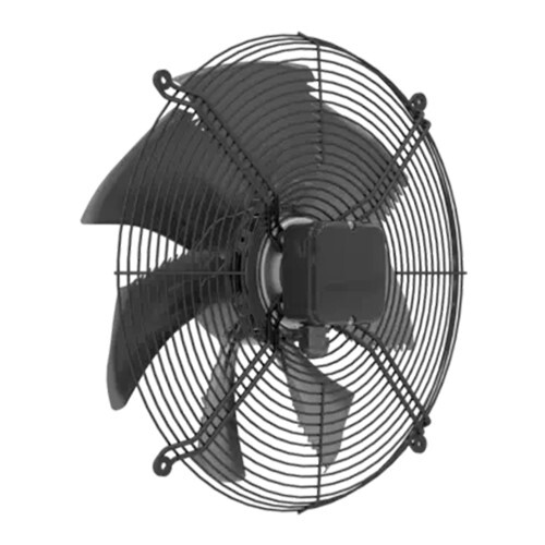 Axialventilator neu fn045 6ei - axialventilator,
