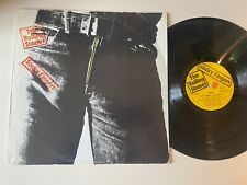 LP Rock Rolling Stones -