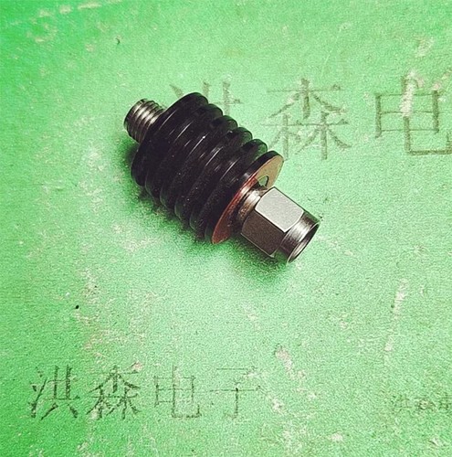 1pc weinschel 5w - weinschel, 10db