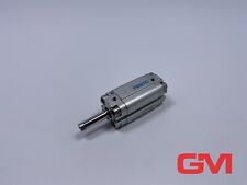 Festo Kompaktzylinder AEVUZ-16-25-P-A compact cylinder 1.3 bar-10 bar Pneumatik