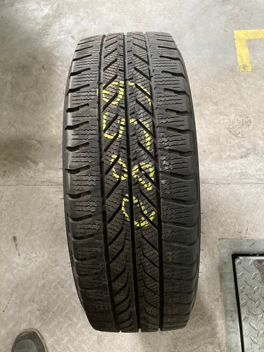 215 r16c 109t fulda - r16c,