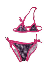 Sergent Major Mädchen Bikini