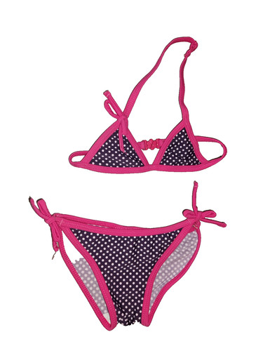 Sergent major mädchen - sergent, bikini