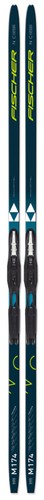 Fischer comfort cruiser - cruiser,