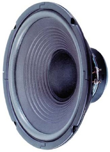 Visaton 250 ohm 25 - 8,
