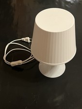 Ikea Lampan Tischlampe