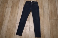 Jeans  "Mac" Carrie Pipe Gr