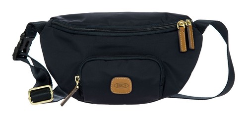 Bric collection belt bag - bric's,