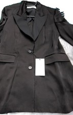 Neu *Zara* Gala Festlich