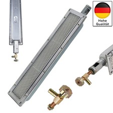 BBQ Barbecues Grill Barbecue