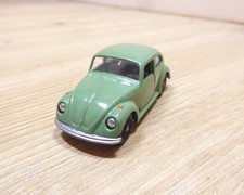 Siku V Serie V311 VW Käfer 1300